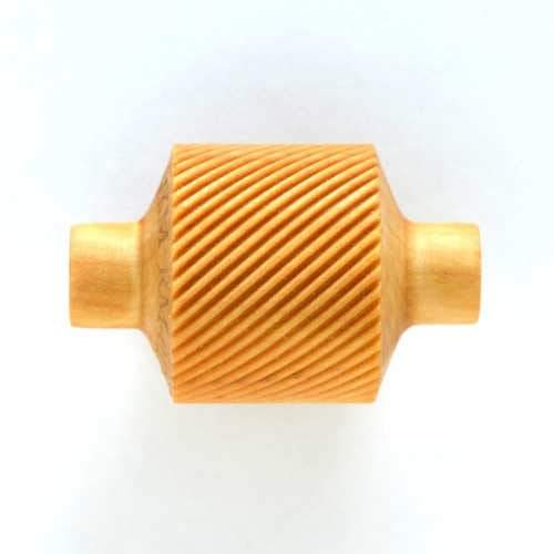 MKM RM-012 Medium Handle Roller – Diagonal Up Right