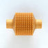 MKM RM-013 Medium Handle Roller – Grid