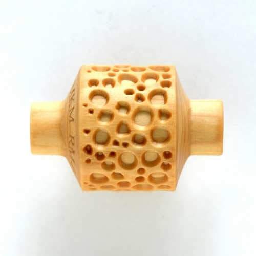 MKM RM-036 Medium Handle Roller – Cobbles