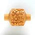 MKM RM-043 Medium Handle Roller – Flowers