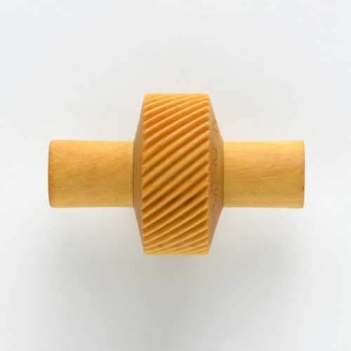 MKM RS-022 Small Handle Roller – Diagonal up Right