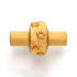 MKM RS-029 Small Handle Roller – Dog Prints
