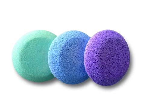 Xiem, Pro-Sponge for Stoneware