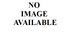 Shimpo NRA-04/04S Parts – Thrust Bearing Diagram No 43