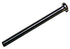 Shimpo NRA-04/04S Parts – M10x65mm Gear Bolt