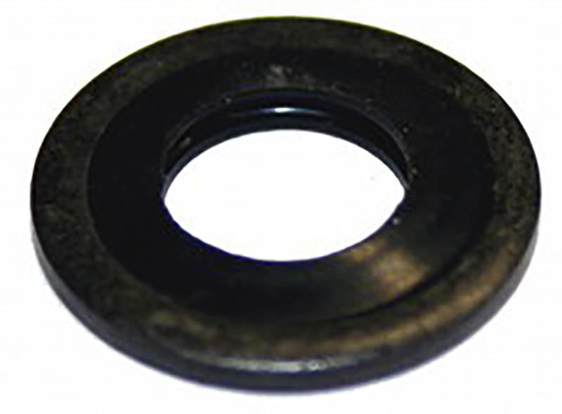 Shimpo VL Whisper Parts – Seal Washer for Bearing Holder Assembly (Need 4)
