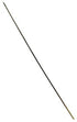 Shimpo NRA-04/04S Parts – Clay Cutter Wire (0.045 Gauge Stainless Steel Welding Rod)