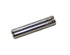 Shimpo Slab Roller 3050 Parts – Pin for Wagin Wheel and Hand Crank