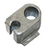 Shimpo Slab Roller 3050 Parts – Riser Block