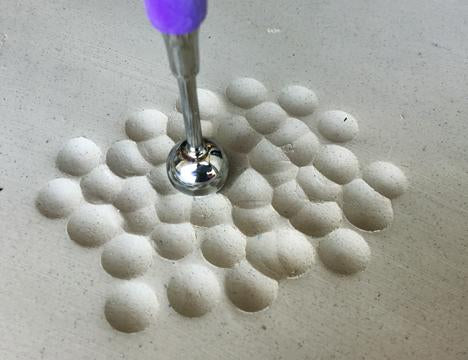 Xiem, Stainless, XST – Stylus Tool