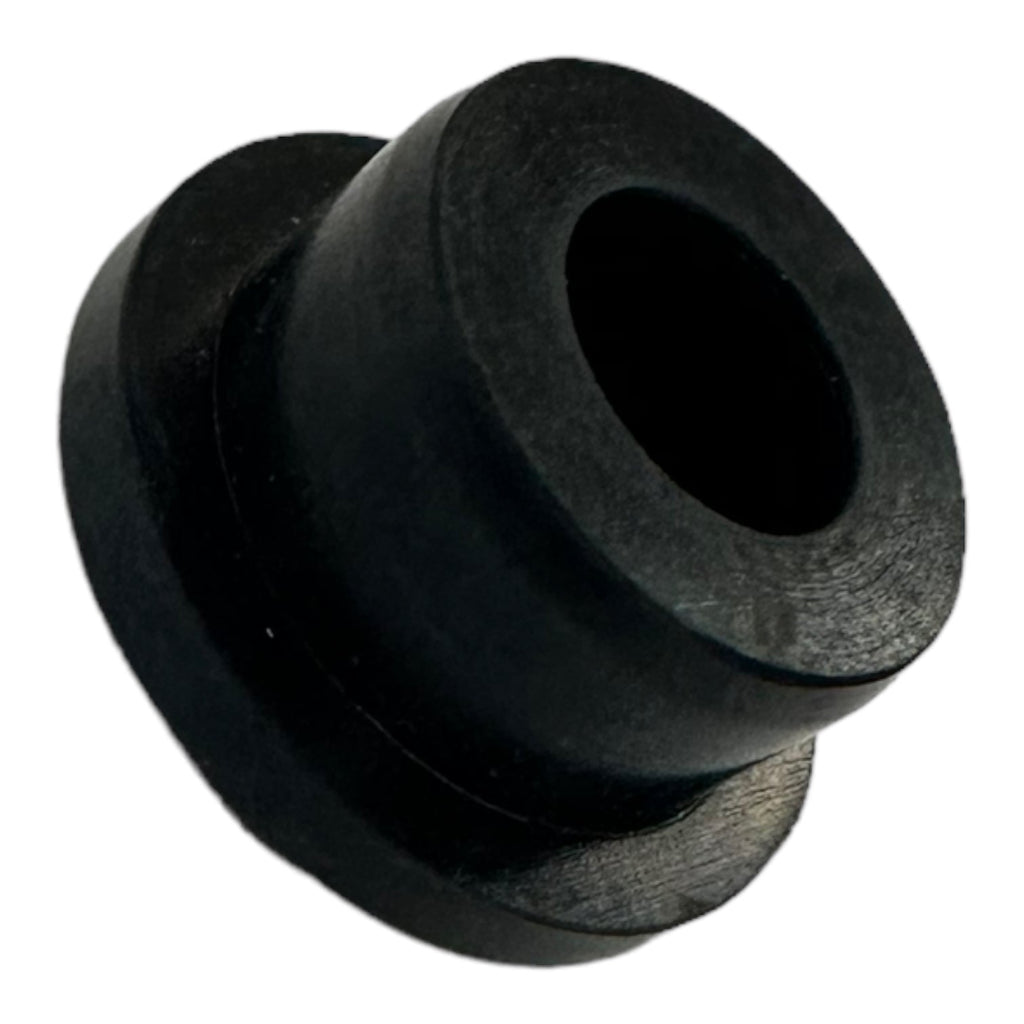 Shimpo Small Rubber Plug for 1-piece small splashpan