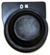Shimpo NRA-04/04S Parts – ON Button