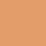 Plastalina - 1lb - Orange