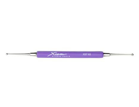 Xiem, Stainless, XST – Stylus Tool