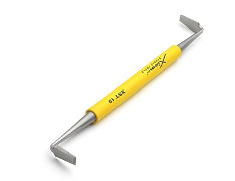 Xiem, Stainless Trimming Tools