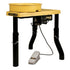 Brent Leg Extension Kit