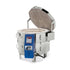 Coneart -  2318D Double Wall Electric Kiln