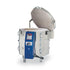 Coneart -  2322D Double Wall Electric Kiln