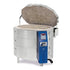 Coneart -  2336D Double Wall Electric Kiln