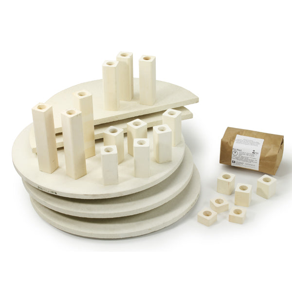 Coneart Furniture Kit - 1822D