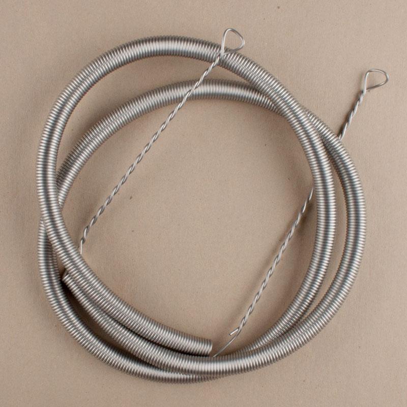 High Temp Kanthal A-1 Wire for kilns