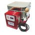 Skutt Firebox 8x4 LT Kiln Master Kiln