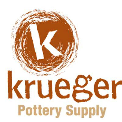 Gift Certificate for Krueger Pottery Supply