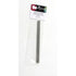 Large Bead Rack Replacement Wires, Set of 6-10”