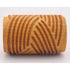 MKM RL003 6cm Texture Roller