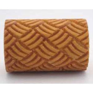 MKM RL004 6cm Texture Roller