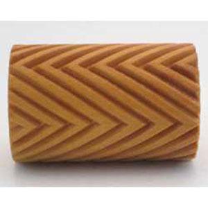 MKM RL006 6cm Texture Roller