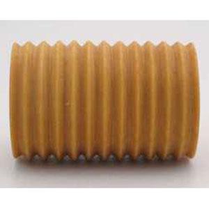 MKM RL101 6cm Texture Roller
