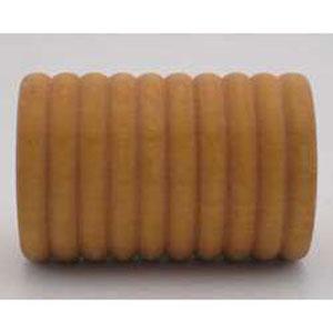 MKM RL102 6cm Texture Roller