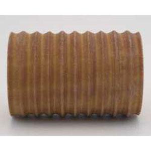 MKM RL103 6cm Texture Roller