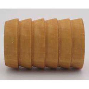 MKM RL104 6cm Texture Roller