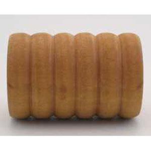 MKM RL105 6cm Texture Roller