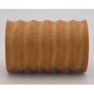 MKM RL106 6cm Texture Roller