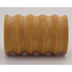 MKM RL107 6cm Texture Roller