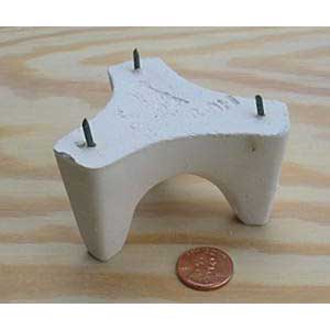 F-Series Roselli Stilt #9