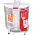 Skutt KM1022-3 Kiln Master Kiln