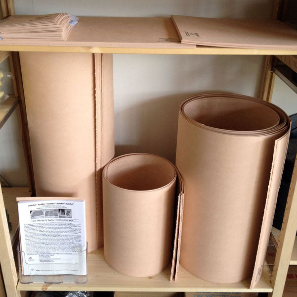 Slabmat – Krueger Pottery Supply