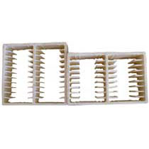 4” Tile Setter