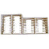 4” Tile Setter
