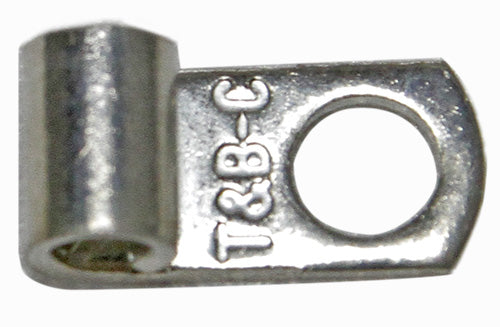 Skutt C53 Flag Lug