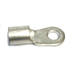 Skutt Large Ring Tongue Connector for Power Cord for 6 AWG Wire