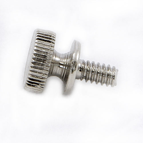 Skutt Lid Brace Thumb Screw for 822 and smaller kilns