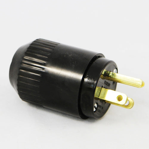 Skutt Power Cord and Plug for KS609