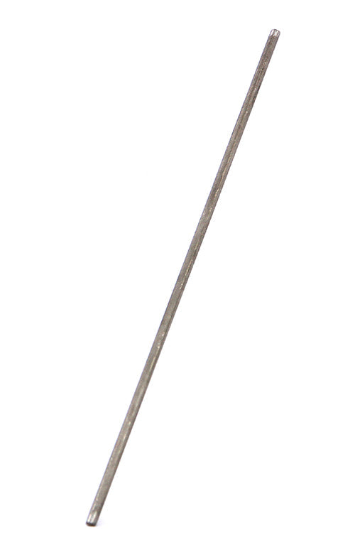 Skutt Sensing Rod – New Style – 8” Long