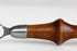 KJ Tools - Tungsten Carbide Trim Tool - Small Circle Shape