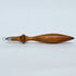 KJ Tools - Tungsten Carbide Trim Tool - Ultra Small Circle Shape